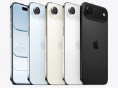 El iPhone Air es ahora más caro de lo que era hace apenas unas horas.