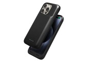 Zagg resucita el Mophie Juice Pack. (Imagen: Zagg)