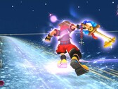 La edición «Integrum Masterpiece» de Kingdom Hearts está disponible actualmente a un precio considerablemente más bajo.