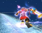 La edición «Integrum Masterpiece» de Kingdom Hearts está disponible actualmente a un precio considerablemente más bajo.