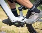 M7600: Nuevo y potente motor de tracción central especial para e-MTB (Fuente de la imagen: Ananda)