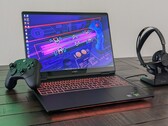 Análisis del portátil HP Omen Max 16: Súper rápido pero un poco demasiado caliente
