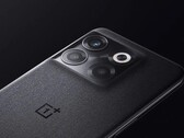 El 10T. (Fuente: OnePlus)