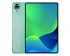 La OT11 es una nueva tableta de Outikel.