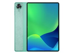 La OT11 es una nueva tableta de Outikel.