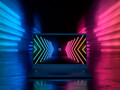El Blade Stealth ha vuelto. (Fuente: Razer)