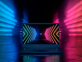 El Blade Stealth ha vuelto. (Fuente: Razer)