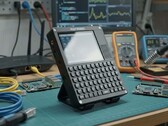 RootBoard: Nuevo dispositivo portátil basado en Raspberry Pi « Raspberry »