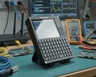 RootBoard: Nuevo dispositivo portátil basado en Raspberry Pi « Raspberry »