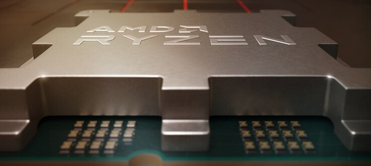 Análisis del AMD Ryzen 5 7600 Análisis del AMD Ryzen 5 7600