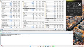 Prueba de esfuerzo - Prime95