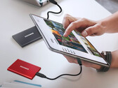 Imágenes oficiales de Samsung Device Solutions