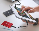 Imágenes oficiales de Samsung Device Solutions