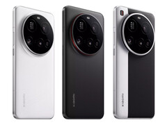 Se rumorea que el Xiaomi 15 Ultra tiene un grosor de 9,48 mm. (Fuente de la imagen: vía Roland Quandt & WinFuture)