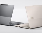 El Lenovo ThinkBook 13x Gen 4 ofrece una enorme batería de 74 WHr. (Fuente de la imagen: Lenovo)