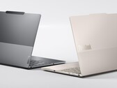 El Lenovo ThinkBook 13x Gen 4 ofrece una enorme batería de 74 WHr. (Fuente de la imagen: Lenovo)