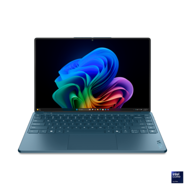 (Fuente de la imagen: Lenovo)