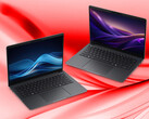 Dell vende el Pro Precision Serie 5 14S en variantes AMD e Intel.