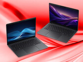 Dell vende el Pro Precision Serie 5 14S en variantes AMD e Intel.