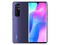 Review del Smartphone Xiaomi Mi Note 10 Lite - Golpe de precio y rendimiento