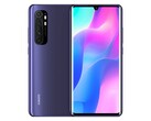 Por su precio de venta al público oficial de 400 Euros/~$470, el Xiaomi Mi Note 10 Lite ofrece increíbles características