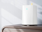 El AOOSTAR R7 debería ser más flexible que el AOOSTAR R1, aunque sin soporte de descodificación AV1. (Fuente de la imagen: AOOSTAR)