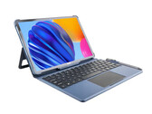 Acer Iconia Tab iM11 (Fuente de la imagen: Acer)