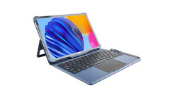 Acer Iconia Tab iM11 (Fuente de la imagen: Acer)