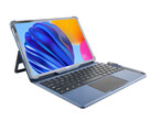 Acer Iconia Tab iM11 (Fuente de la imagen: Acer)