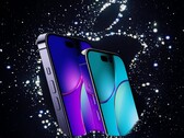 En el próximo evento de Far Out se debería presentar la gama Apple iPhone 14. (Fuente de la imagen: Apple/concepto de @ld_vova - editado)