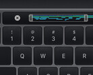 El teclado mariposa tenía fama de fallar con la más mínima mota de polvo (Fuente: Apple)