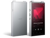 El Astell &amp; Kern PD20 DAP puede personalizar la reproducción de audio para cada usuario gracias a una prueba de audición incorporada.