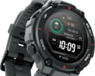The Amazfit T-Rex is targeted towards sports enthusiasts (Image source: Amazfit)