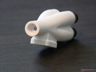 Este es el adaptador 4 en 1 impreso