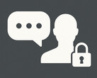 ChatGPT Privacidad: Lo que sus conversaciones revelan sobre usted. (Fuente de la imagen: GPT-image-1)