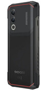 Análisis del Doogee Blade 20 Turbo