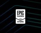 Epic Games está reformulando el desarrollo de su shooter de Disney, poniendo un fuerte énfasis en la IA.