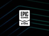Epic Games está reformulando el desarrollo de su shooter de Disney, poniendo un fuerte énfasis en la IA.