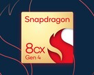 Qualcomm presentará el Snapdragon 8cx Gen 4 con tecnología Nuvia. (Fuente de la imagen: Kuba Wojciechowski)