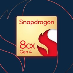 Qualcomm presentará el Snapdragon 8cx Gen 4 con tecnología Nuvia. (Fuente de la imagen: Kuba Wojciechowski)