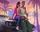 Se supone que el «Extended Look» de Netflix es solo un «aperitivo».