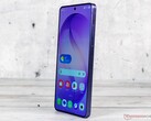 El Samsung Galaxy S26 Ultra recibe nuevas funciones gracias a una actualización de la aplicación Device Care.