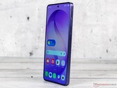 El Samsung Galaxy S26 Ultra recibe nuevas funciones gracias a una actualización de la aplicación Device Care.