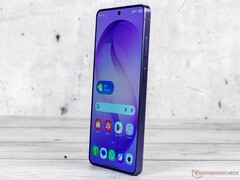 El Samsung Galaxy S26 Ultra recibe nuevas funciones gracias a una actualización de la aplicación Device Care.