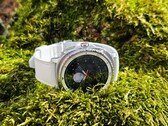 El del bisel - Reseña del smartwatch Samsung Galaxy Watch8 Classic