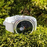 Ten z ramką - recenzja smartwatcha Samsung Galaxy Watch8 Classic