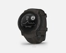 La serie Garmin Instinct 2 debería llegar en dos tamaños. (Fuente de la imagen: WinFuture)