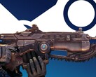 Gears 5 está disponible en Steam con un descuento del 85 % hasta el 13 de agosto.