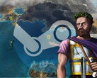«Imperiums: Greek Wars» está disponible en Steam con un descuento del 75 % hasta el 26 de julio por 7,49 dólares.