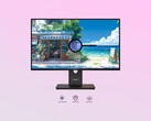La pantalla NaturaSynth de Lenovo imita la luz natural para combatir la fatiga visual